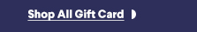 The Winter Gift Card Event - Shop All Gift Card