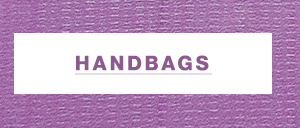 Designer Sale - Handbags