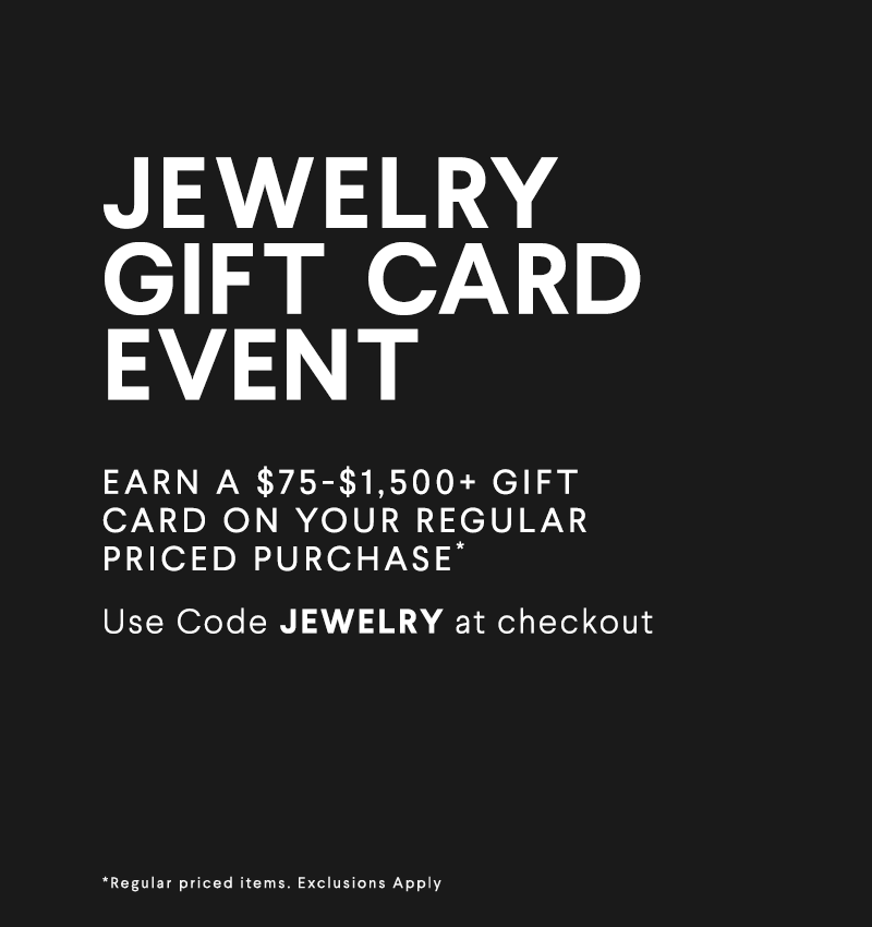 promotional gift card offer valid december 12 2023 december 17 2023 on