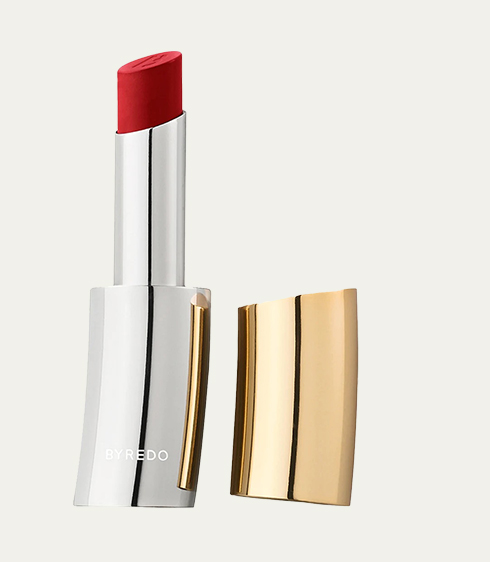 Byredo - Red Delusion Lipstick