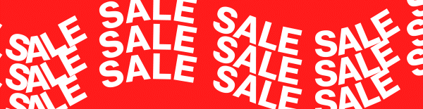 Final Hours - Extra 20% Off Sale*** - Save Up To 65% Off - Including Select Designers