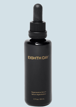 Eighth Day - The Regenerative Serum, 1.7 oz.