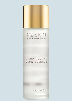 MZ Skin -  Micro Peeling Glow Essence