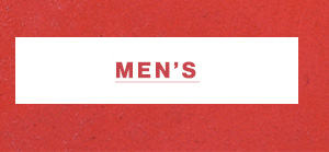 Designer Sale - Men's