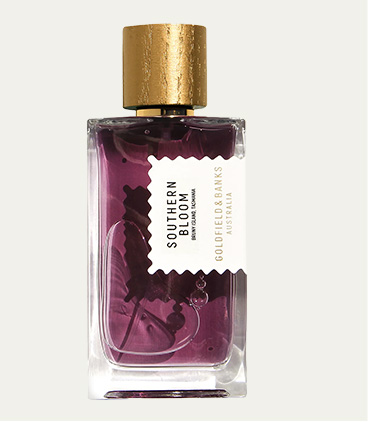 Goldfield & Banks - 3.4 oz. Southern Bloom Perfume Concentrate
