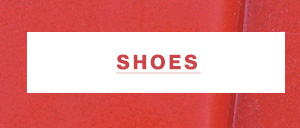 Designer Sale - Shoes