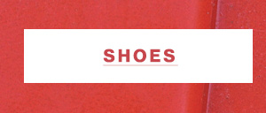 Designer Sale - Shoes