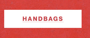 Designer Sale - Handbags