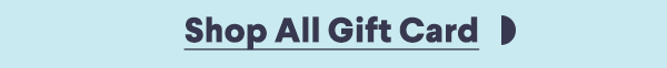 The February Gift Card Event - Shop All