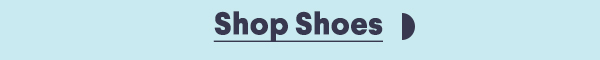 The February Gift Card Event - Shoes