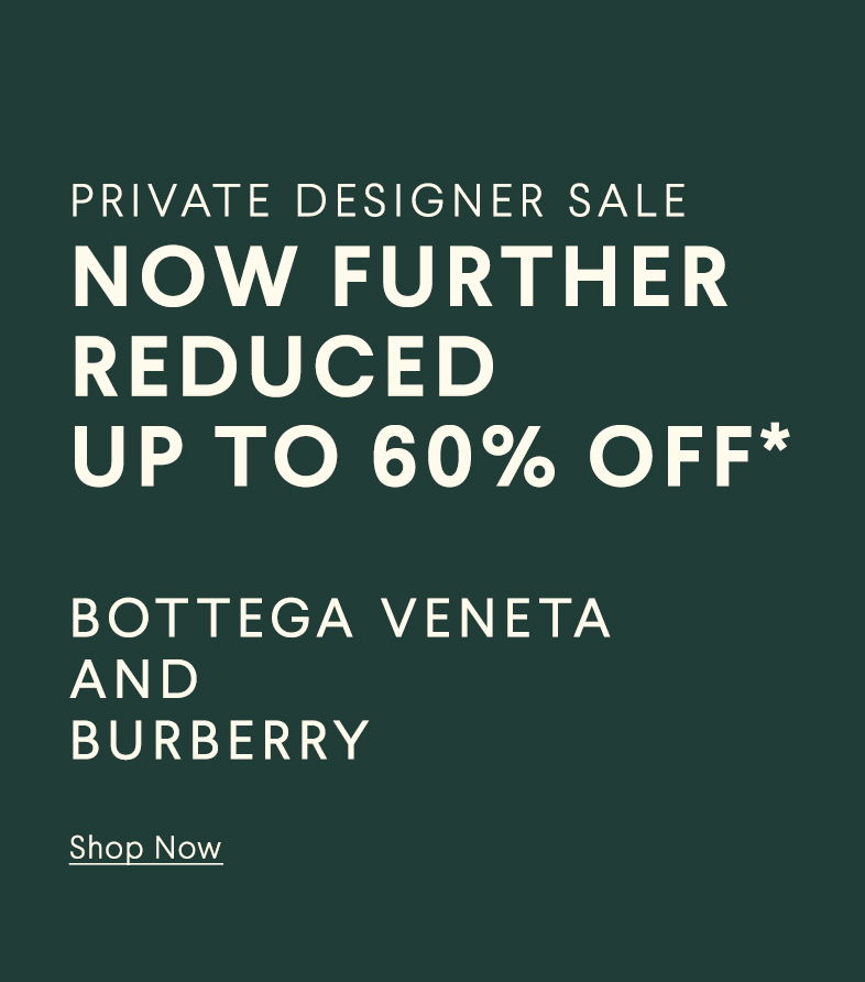 Invite Only Private Sale Bergdorf Goodman