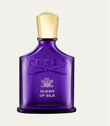 Creed - Queen of Silk Eau de Parfum, 2.5 oz.
