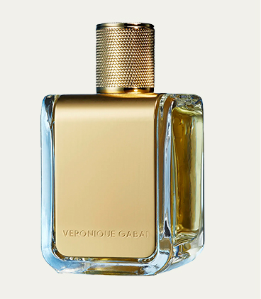 Veronique Gabai - Sunset Woods Eau de Parfum, 2.8 oz.