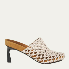 Stella McCartney - Terra Eco Alter Mat