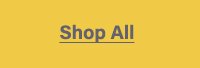 Shop All