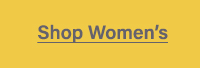 Shop Women's