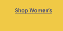 Shop Women's