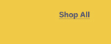 Shop All