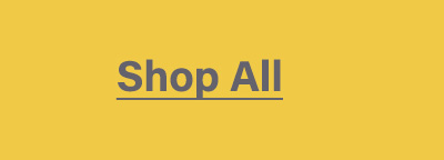 Shop All