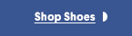 Shop Shoes