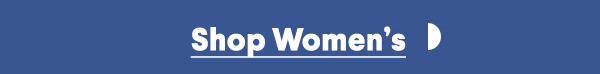 Shop Women's