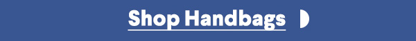 Shop Handbags