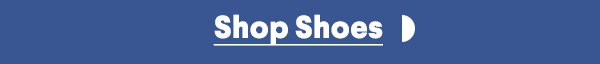 Shop Shoes