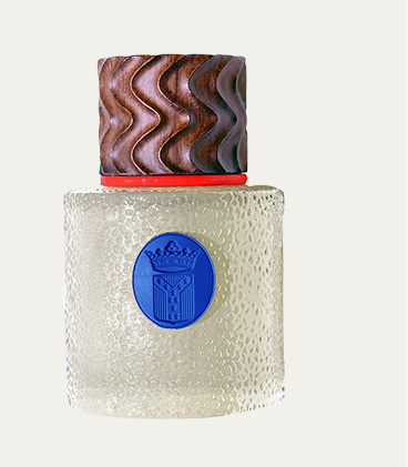 Taffin - Le Bleu No. 300 Eau de Parfum