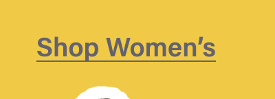 Shop Women's