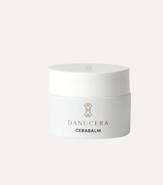 DANUCERA - Cerabalm, 1.7 oz.