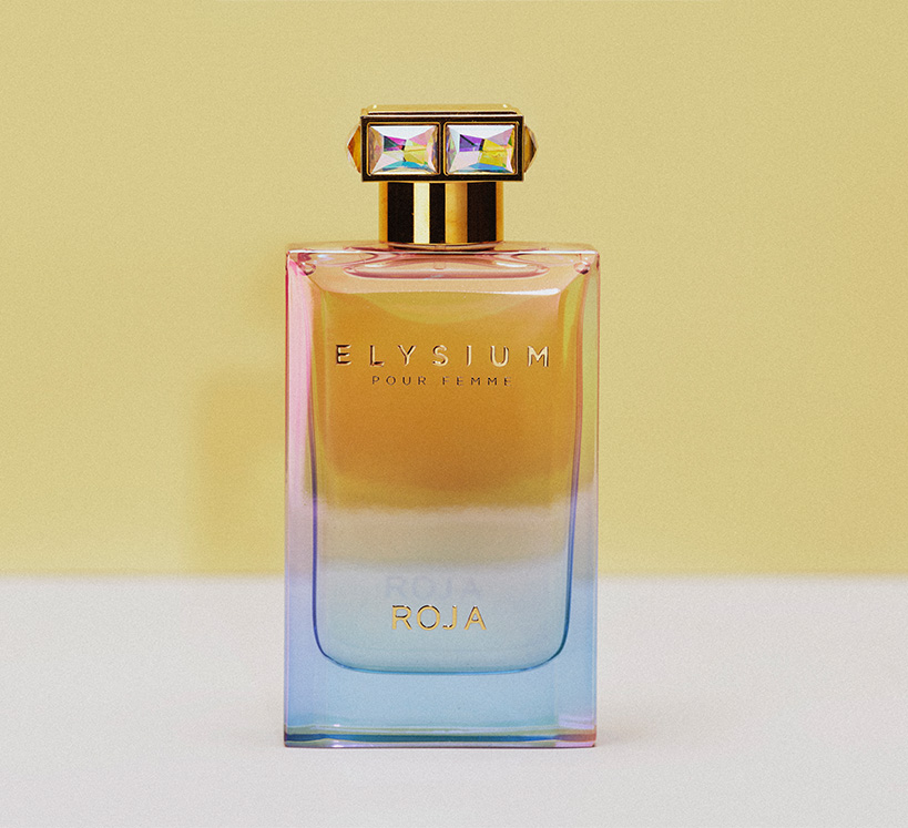 Roja - Elysium Pour Femme