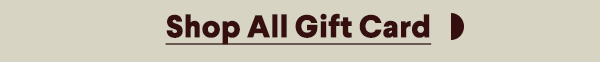 Shop All Gift Card