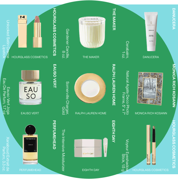 Editors' Picks
