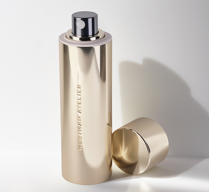 Westman Atelier: The Suprême C Vitamin C Concentrate