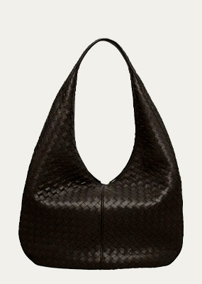 Bottega Veneta - Large Anchor Shoulder Bag