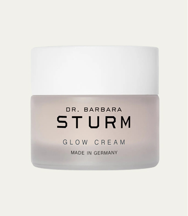 Dr. Barbara Sturm - Glow Cream, 1.69 oz.