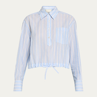 WE-AR4 - The CC Shirt