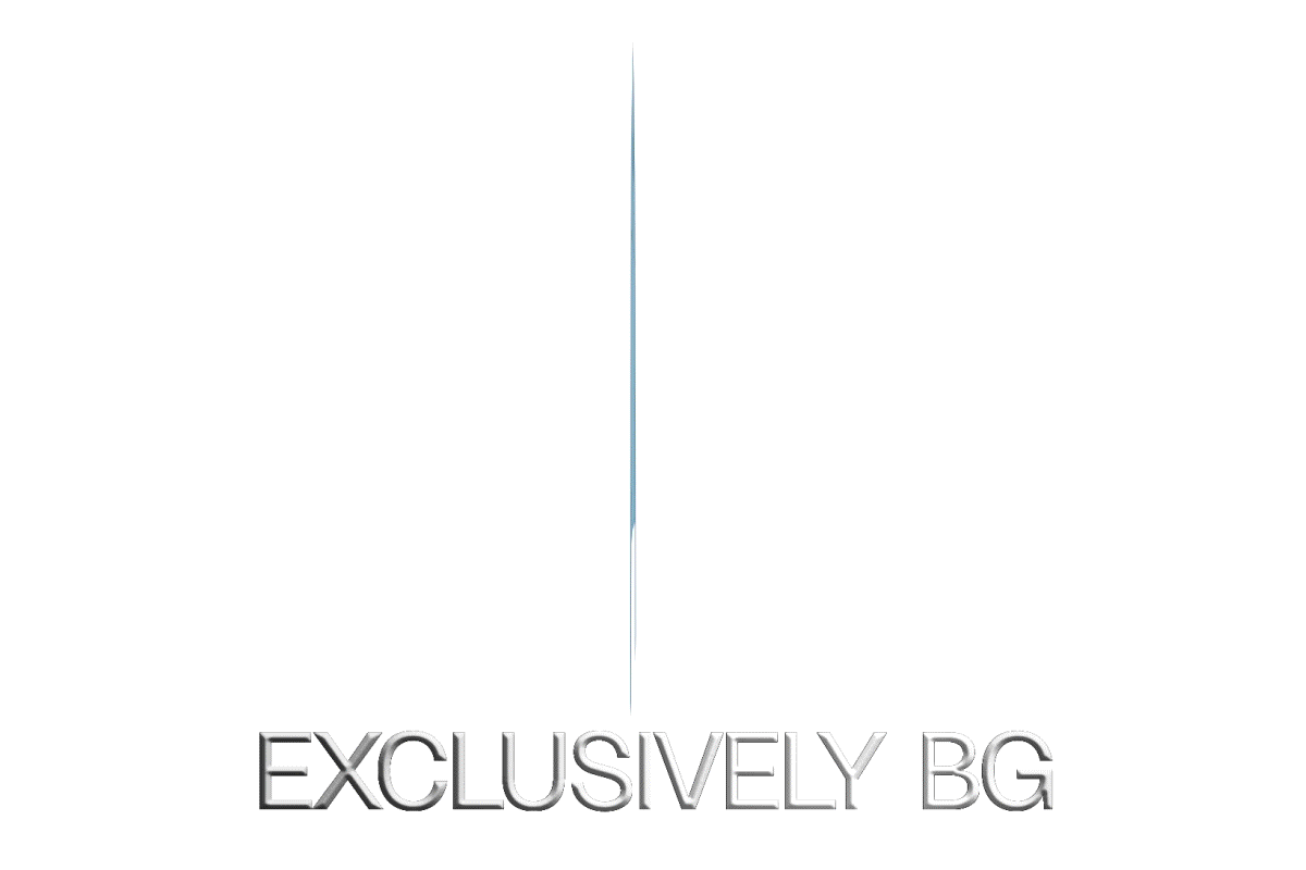 Exclusively BG