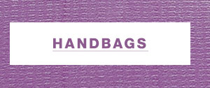 Shop Handbags