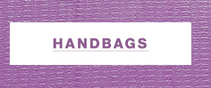 Shop Handbags