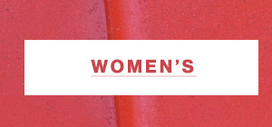 Shop Women's