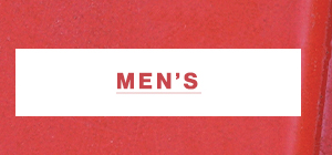 Shop Men's