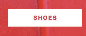 Shop Shoes