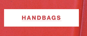 Shop Handbags