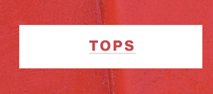 Shop Tops