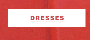Shop Dresses