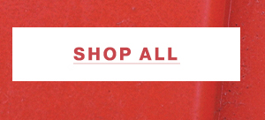 Shop All