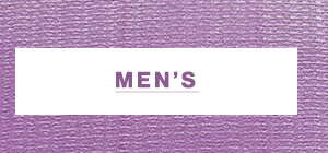 Shop Men's