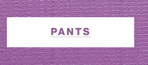 Shop Pants