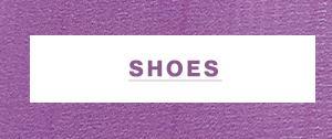 Shop Shoes